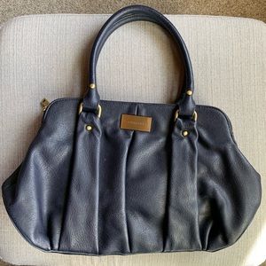Fiorelli Purse